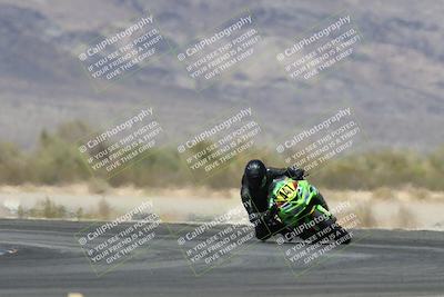 media/Apr-19-2025-CVMA (Sat) [[586b59ad56]]/Race 10-Amateur Supersport Middleweight/